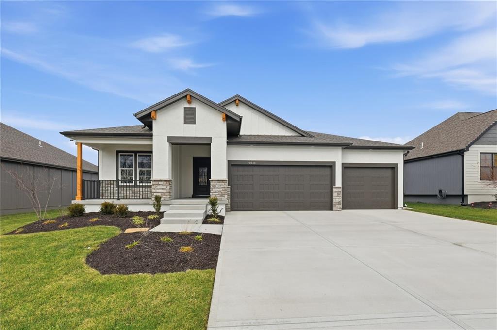 Listing Photo MLS #HMS2582039