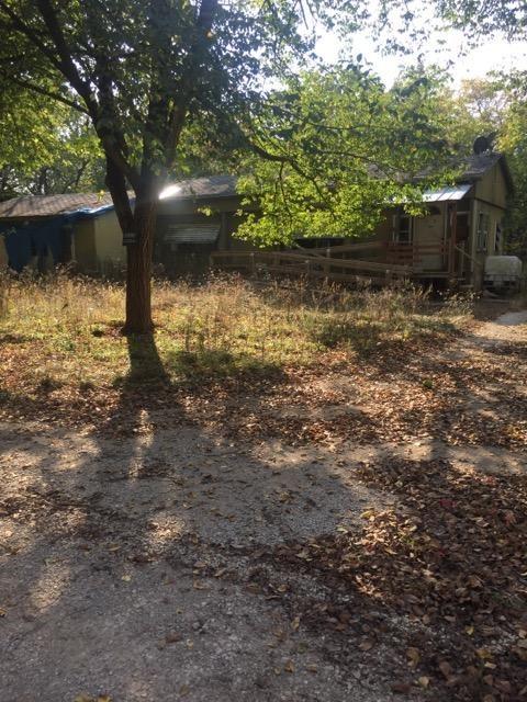 Listing Photo MLS #HMS2582051