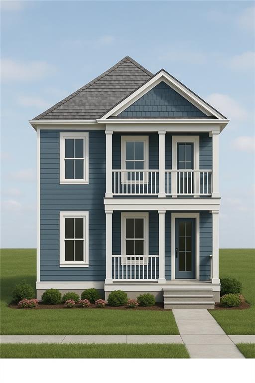 Listing Photo MLS #HMS2582054