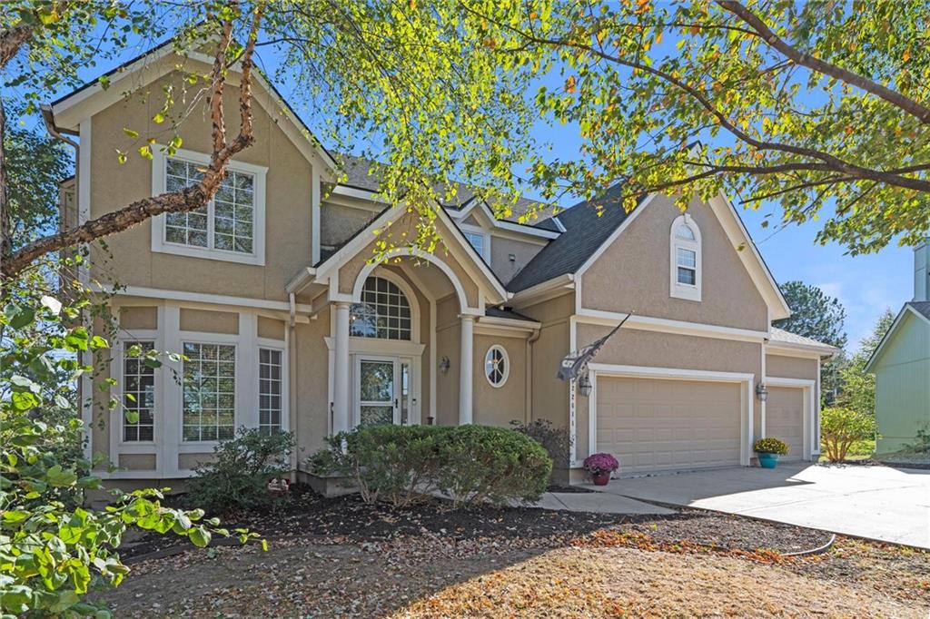 Listing Photo MLS #HMS2582162