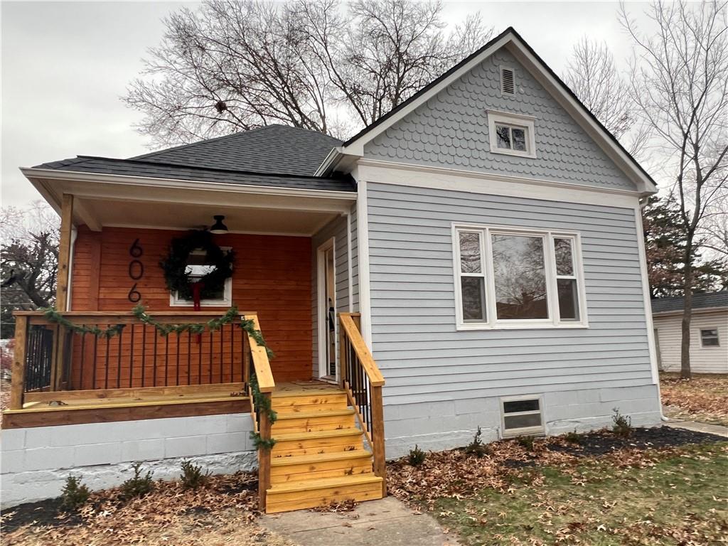 Listing Photo MLS #HMS2582280