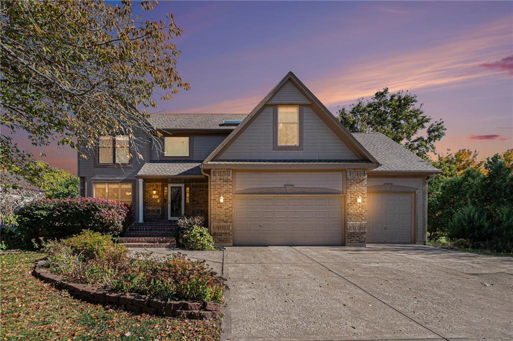 Listing Photo MLS #HMS2582302