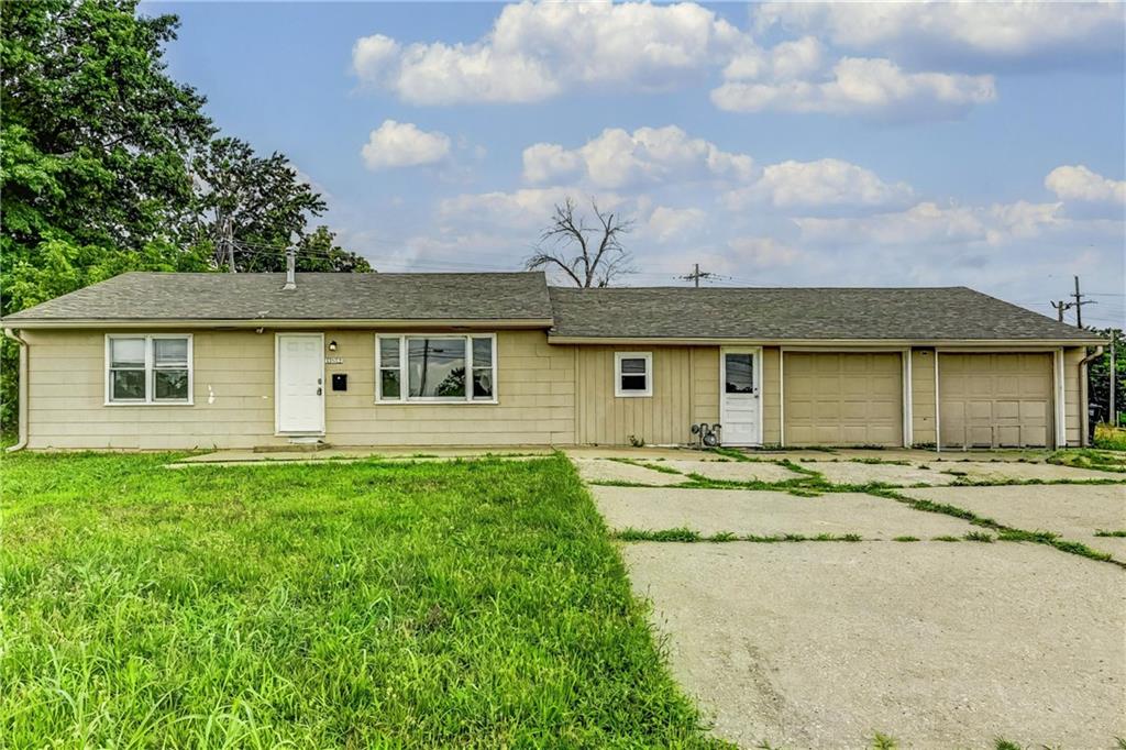 Listing Photo MLS #HMS2582388