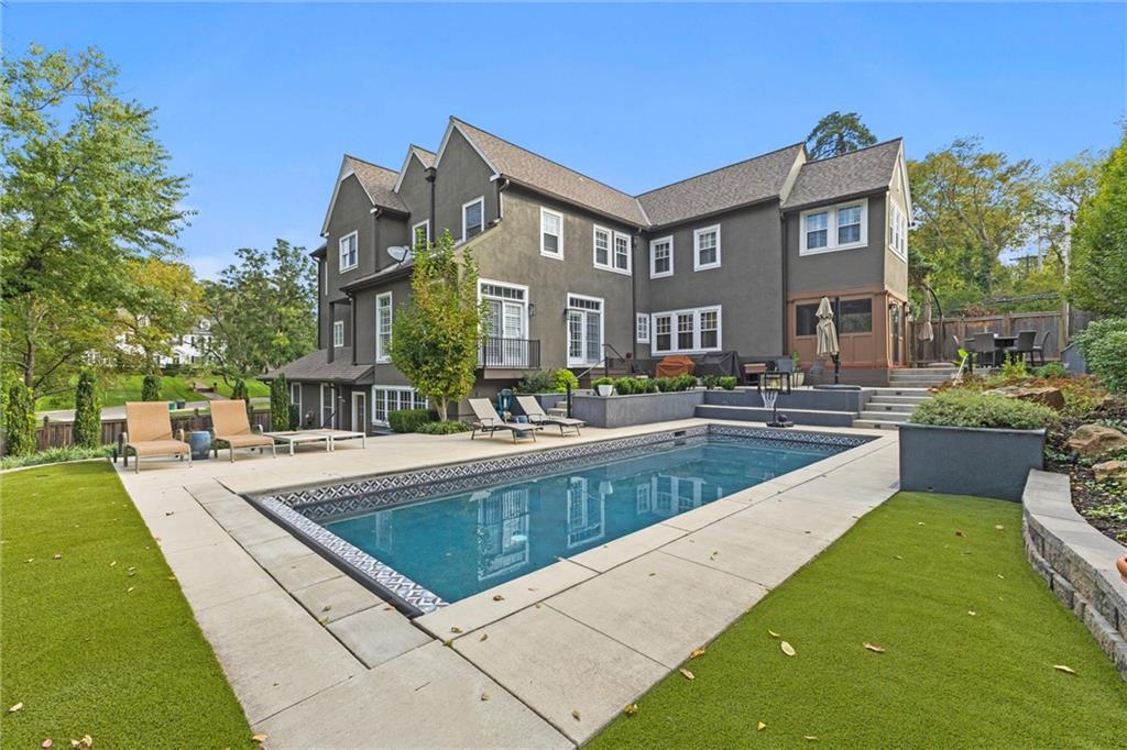 Listing Photo MLS #HMS2582448