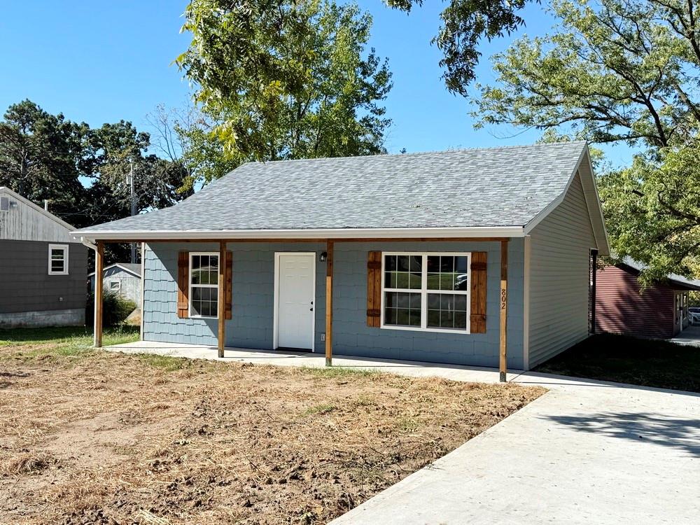 Listing Photo MLS #HMS2582498