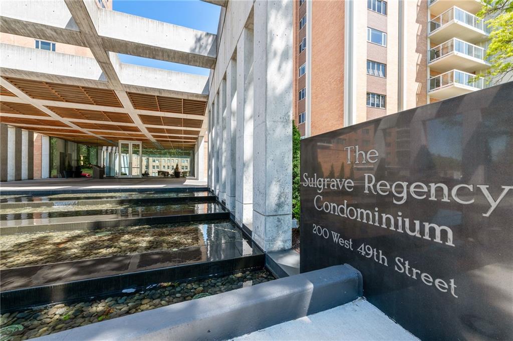 Listing Photo MLS #HMS2582694