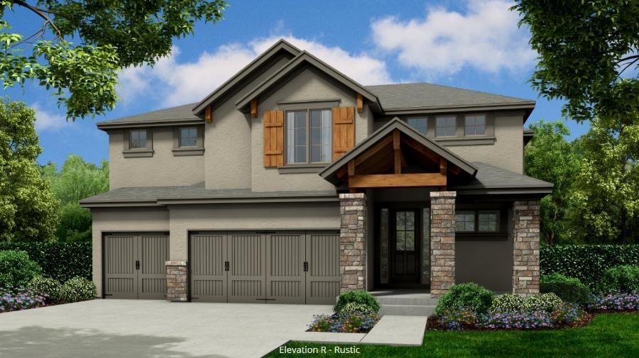 Listing Photo MLS #HMS2582707