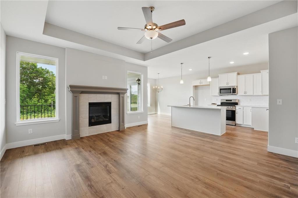 Listing Photo MLS #HMS2582740