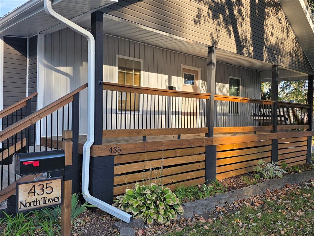 Listing Photo MLS #HMS2582780