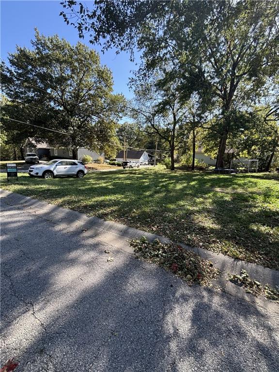 Listing Photo MLS #HMS2582812