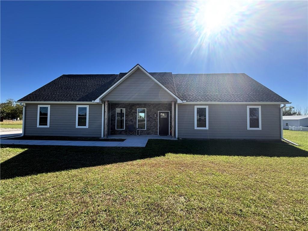 Listing Photo MLS #HMS2582822