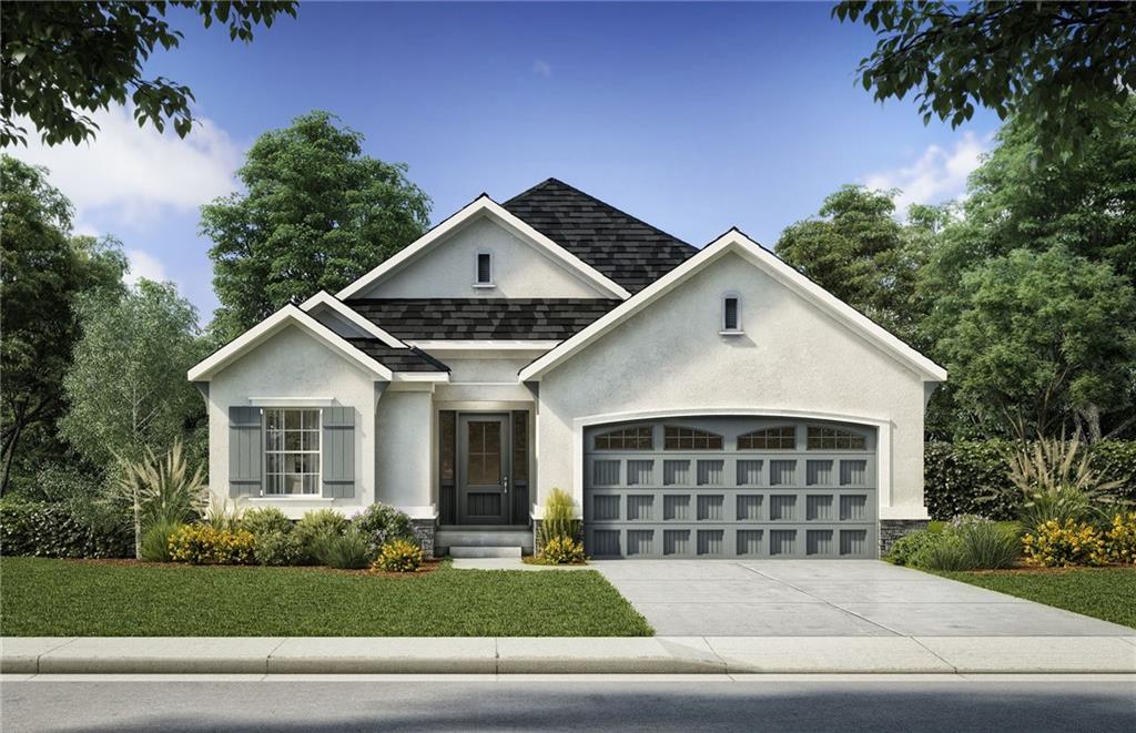 Listing Photo MLS #HMS2582905