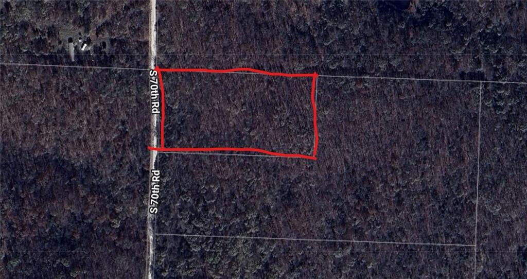 Listing Photo MLS #HMS2582965