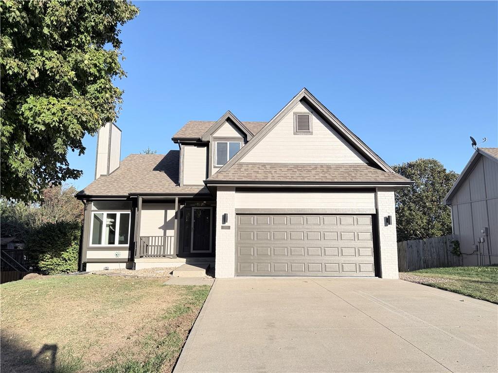 Listing Photo MLS #HMS2582998