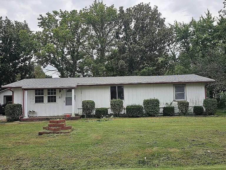 Listing Photo MLS #HMS2583123