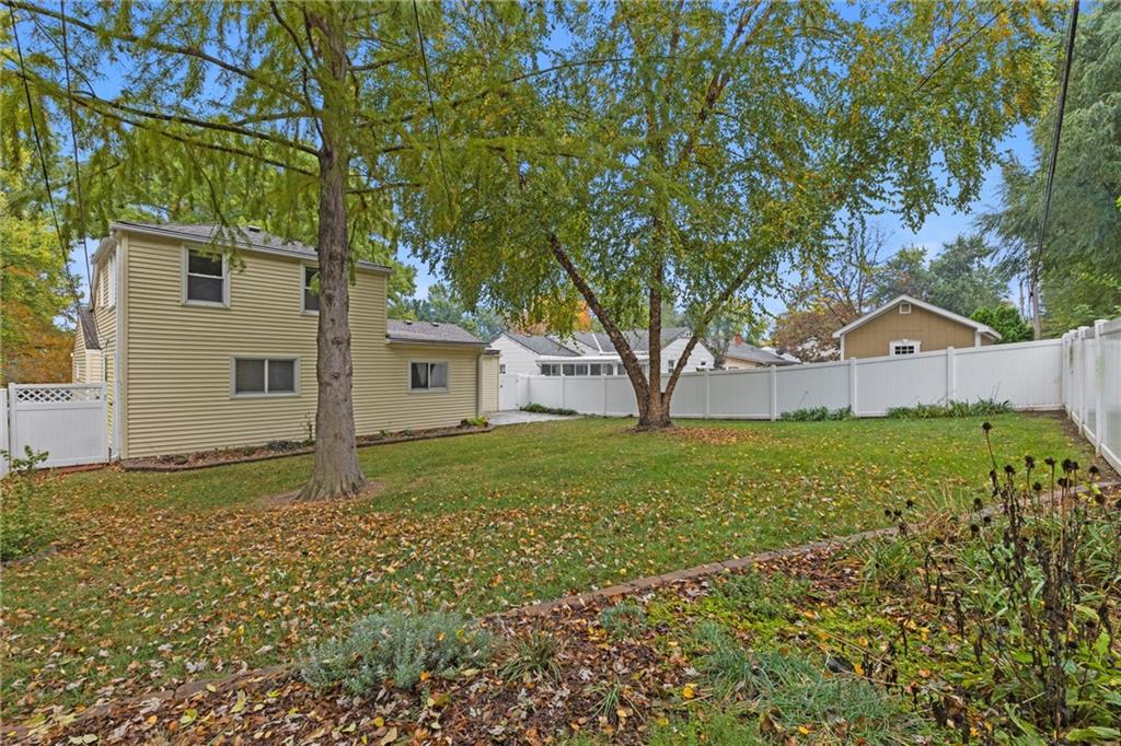 Listing Photo MLS #HMS2583206