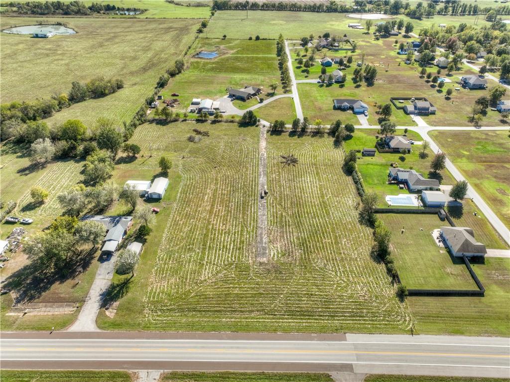 Listing Photo MLS #HMS2583281