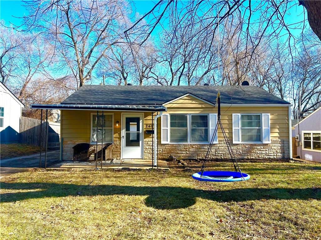 Listing Photo MLS #HMS2583291