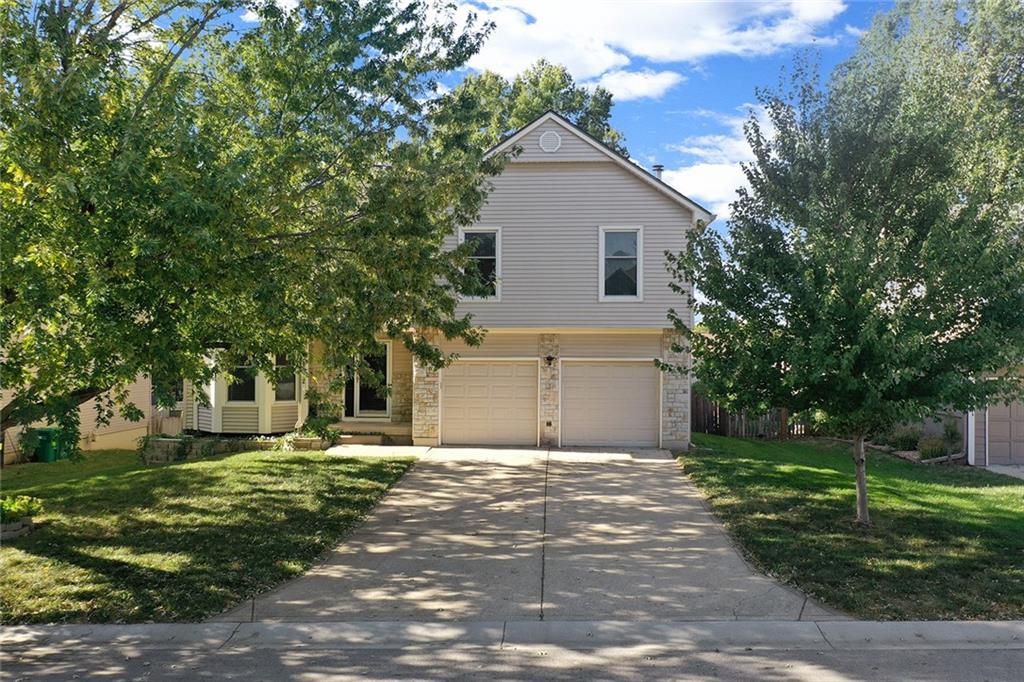 Listing Photo MLS #HMS2583332