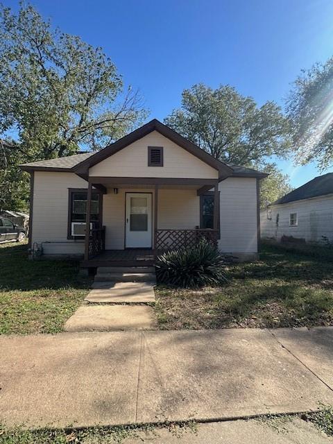 Listing Photo MLS #HMS2583360