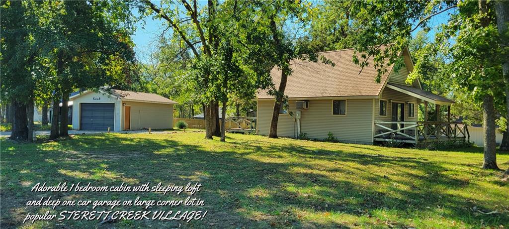 Listing Photo MLS #HMS2583382