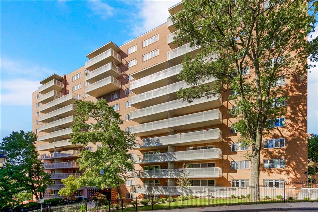 Listing Photo MLS #HMS2583391