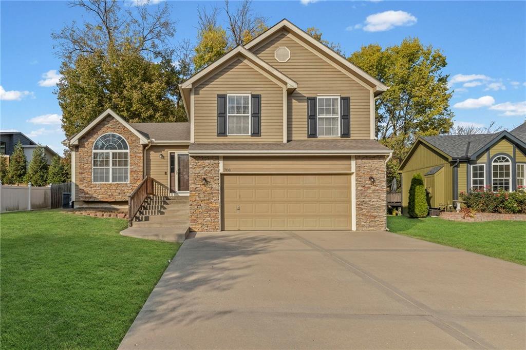 Listing Photo MLS #HMS2583412