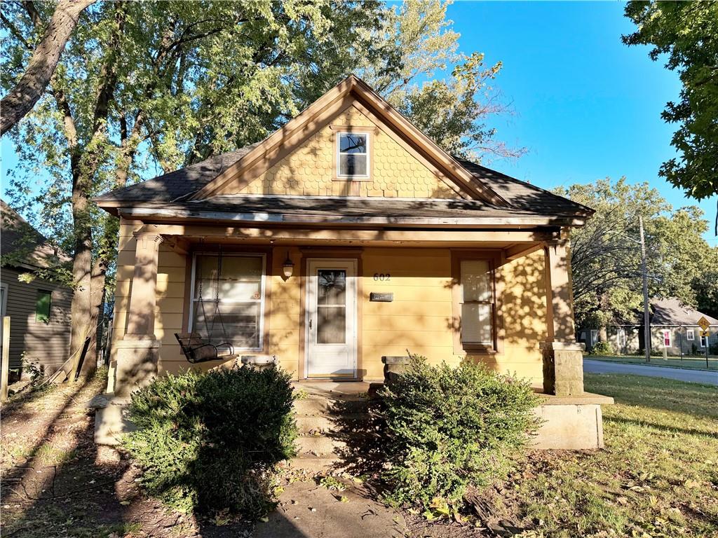 Listing Photo MLS #HMS2583449