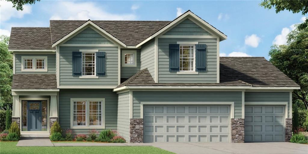 Listing Photo MLS #HMS2583484