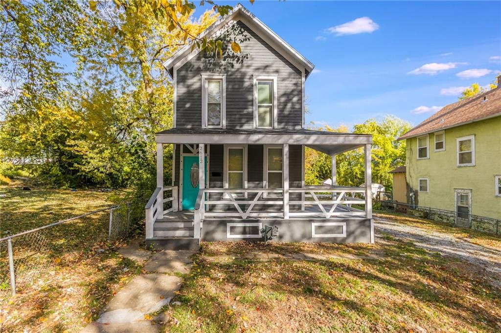 Listing Photo MLS #HMS2583492