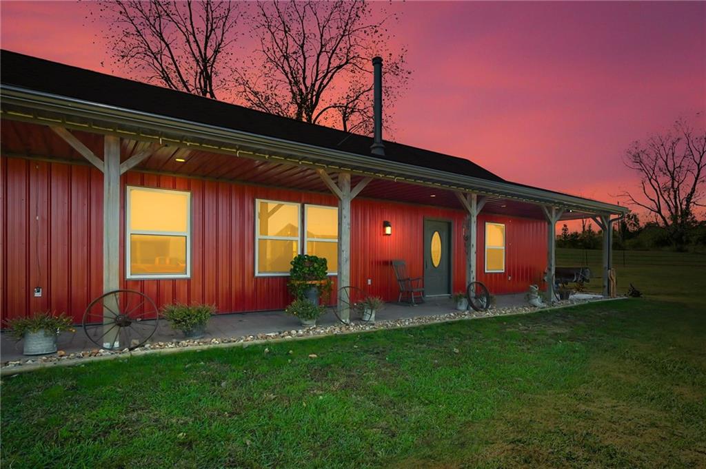 Listing Photo MLS #HMS2583499