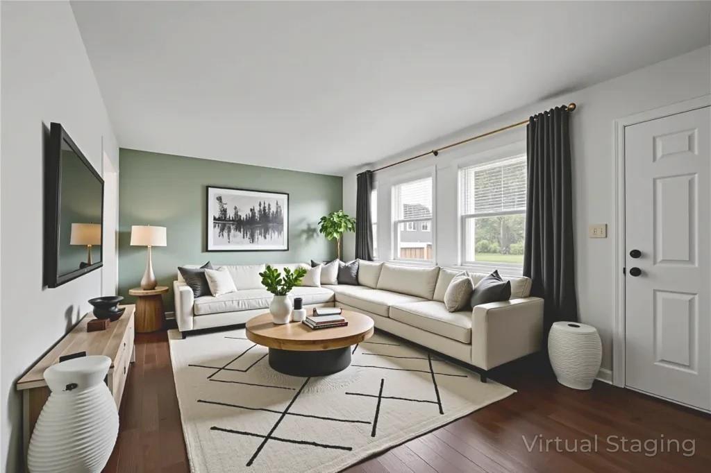 Listing Photo MLS #HMS2583502