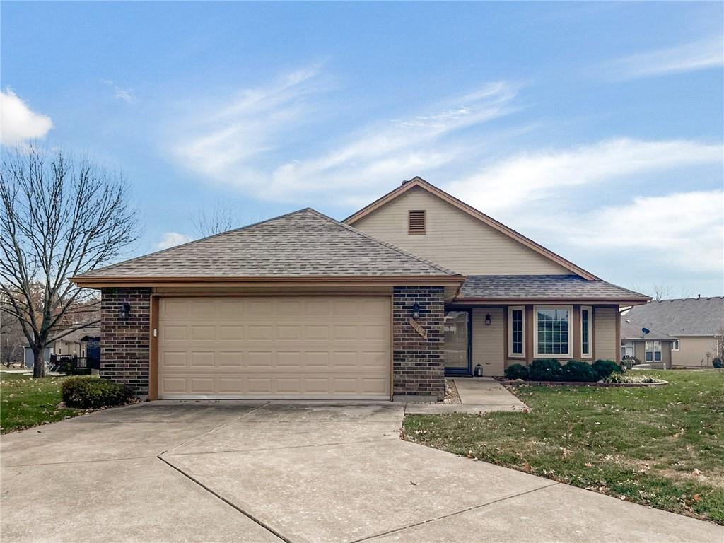 Listing Photo MLS #HMS2583509