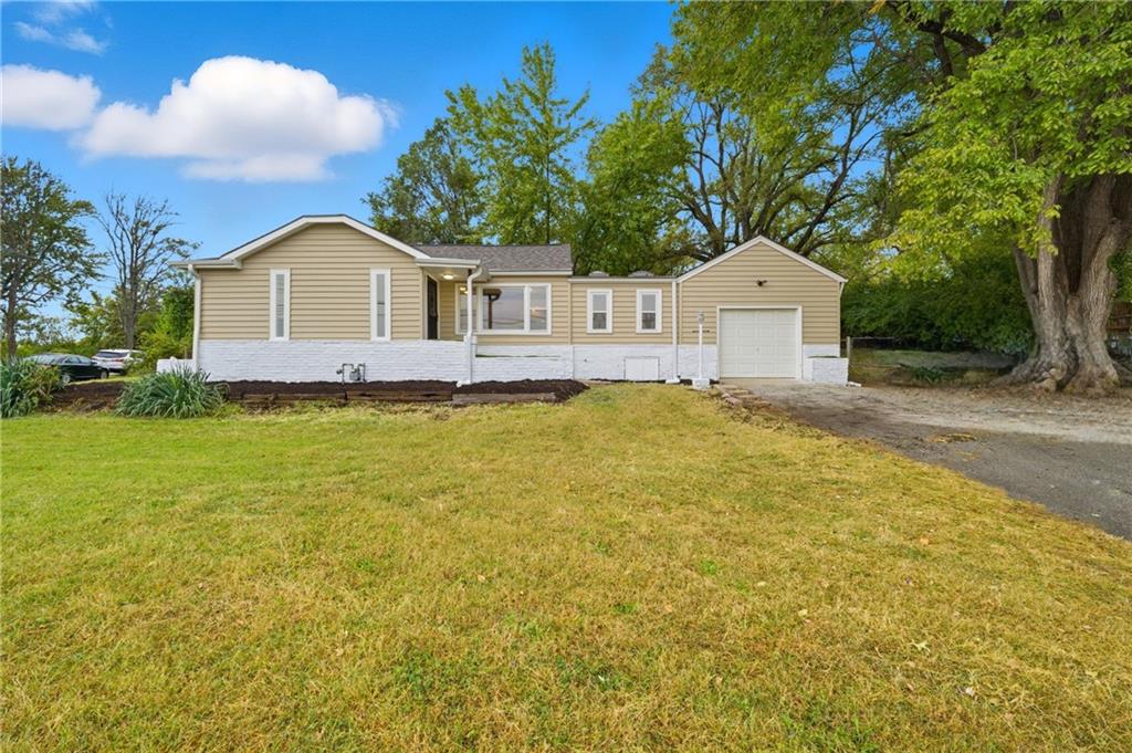 Listing Photo MLS #HMS2583510