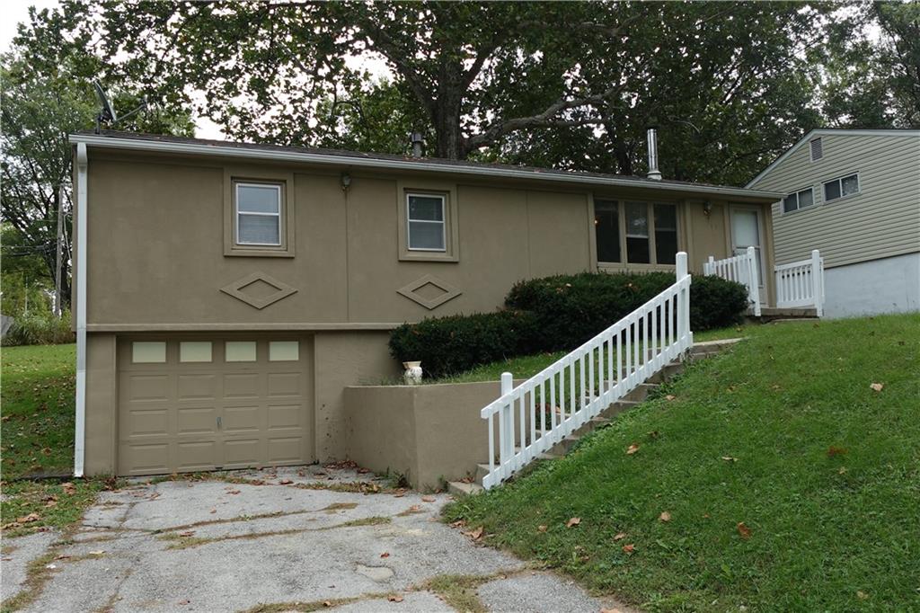 Listing Photo MLS #HMS2583517