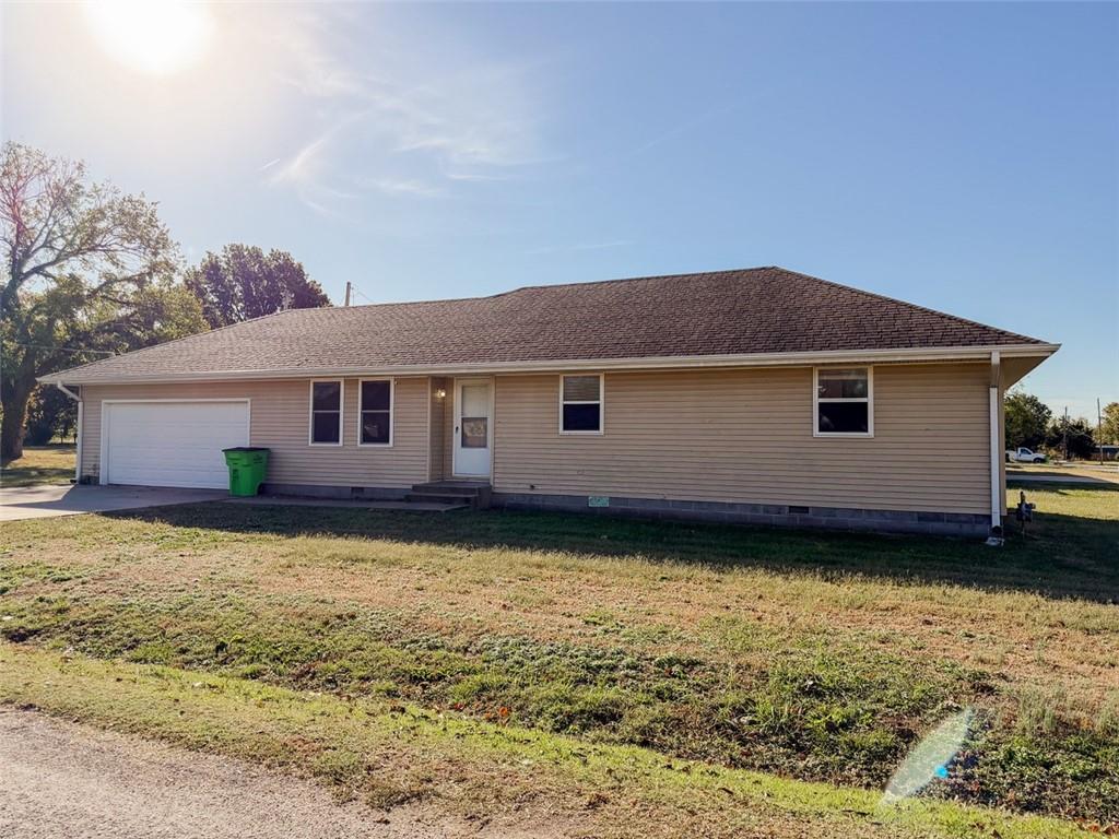 Listing Photo MLS #HMS2583600