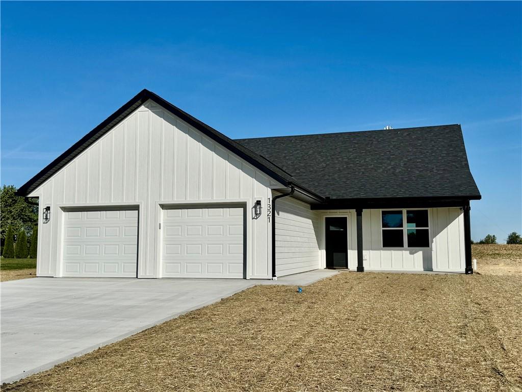 Listing Photo MLS #HMS2583722