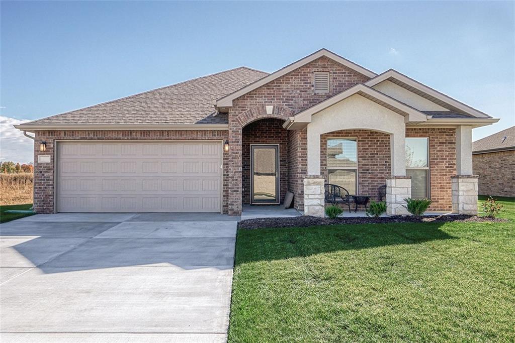 Listing Photo MLS #HMS2583735