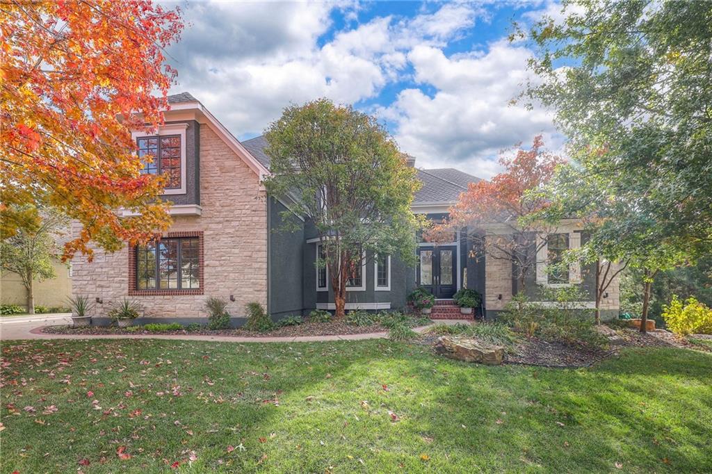 Listing Photo MLS #HMS2583772