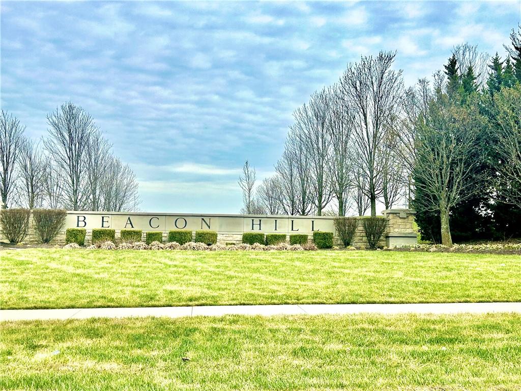 Listing Photo MLS #HMS2583898