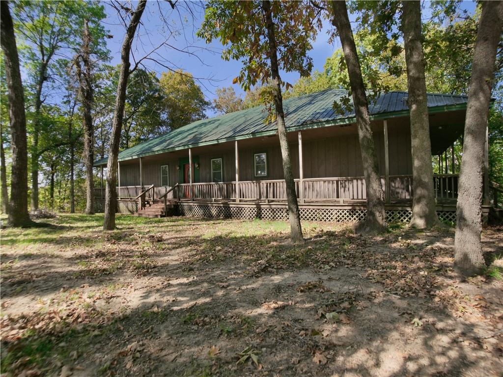 Listing Photo MLS #HMS2583979