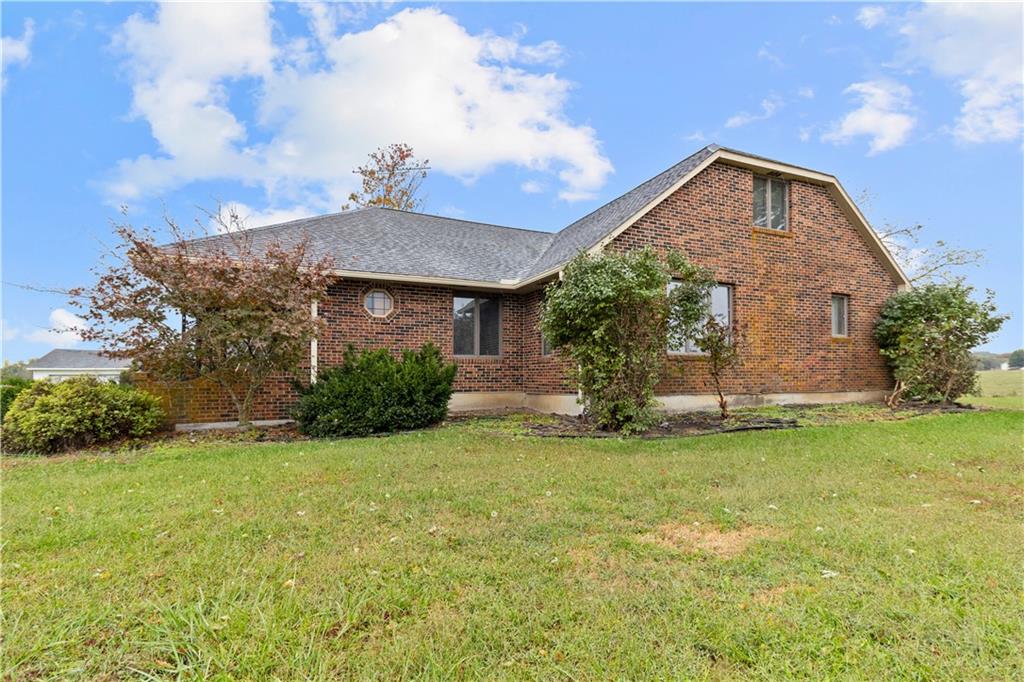 Listing Photo MLS #HMS2583994