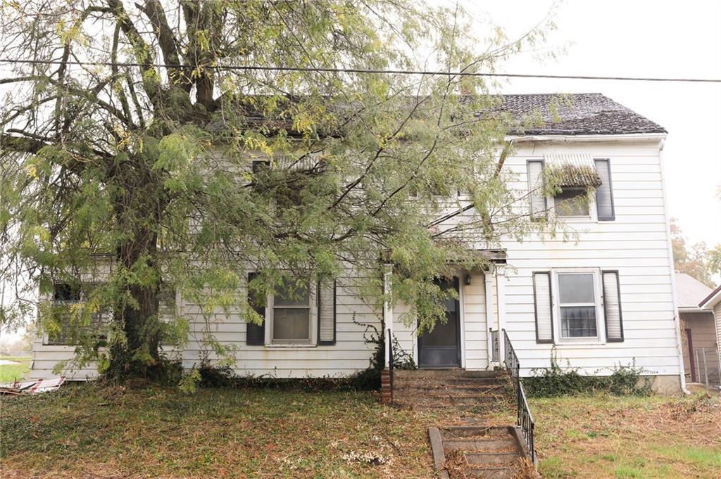 Listing Photo MLS #HMS2584031