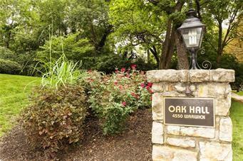 Listing Photo MLS #HMS2584034