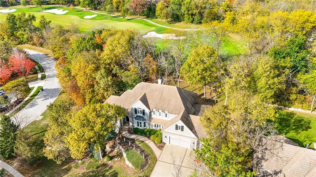 Listing Photo MLS #HMS2584088