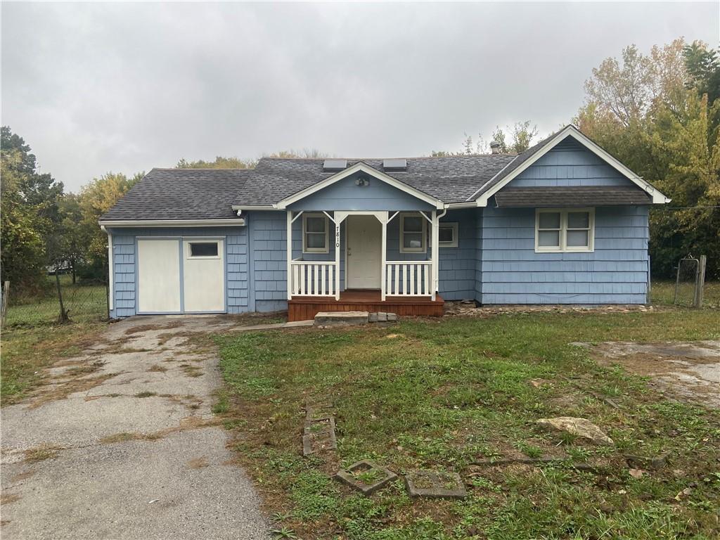 Listing Photo MLS #HMS2584153