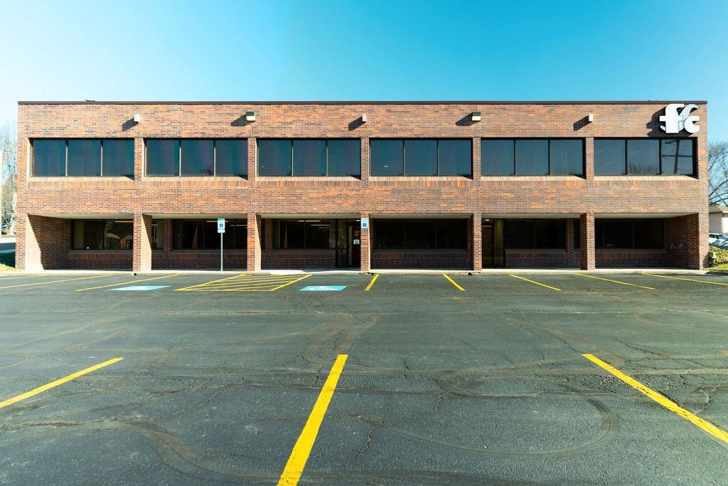 Listing Photo MLS #HMS2584205