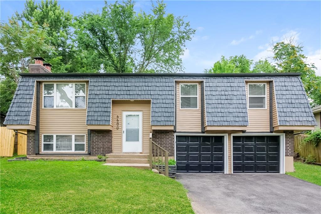 Listing Photo MLS #HMS2584225