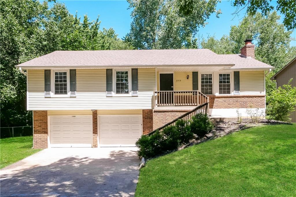 Listing Photo MLS #HMS2584229