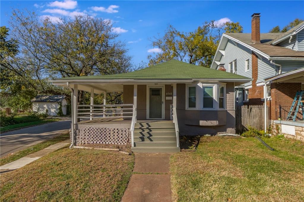 Listing Photo MLS #HMS2584277